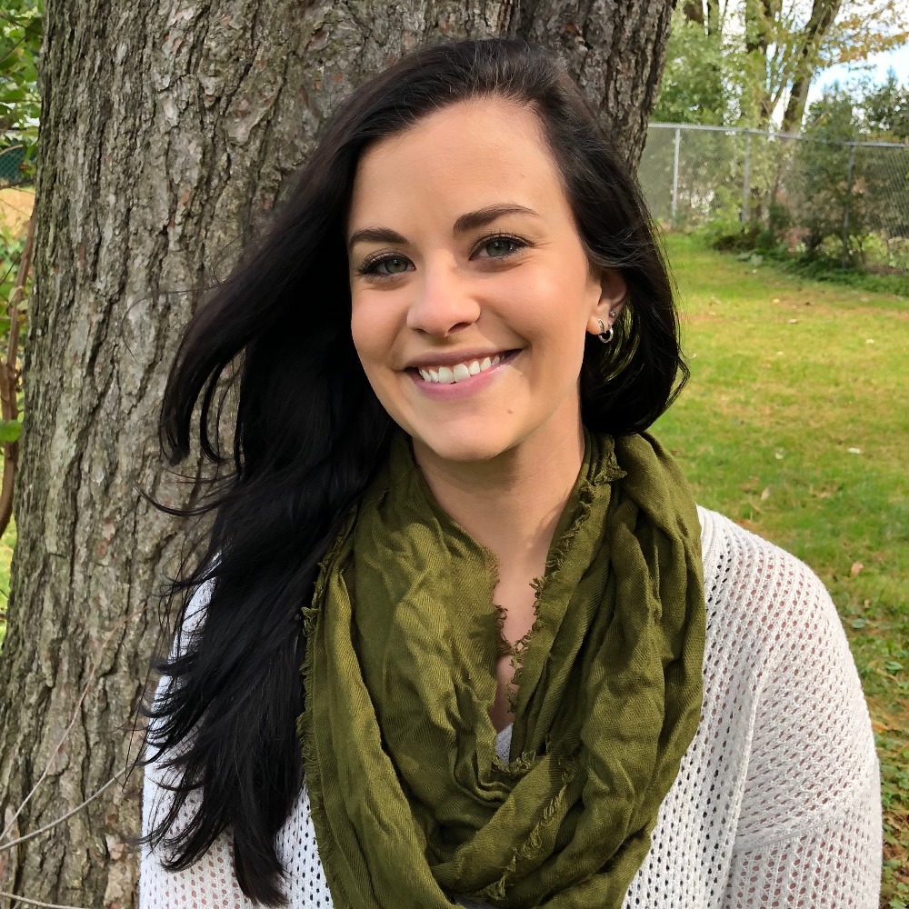 Meet your Posher, Ciera